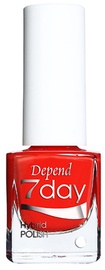 Depend 7day 5ml 7113
