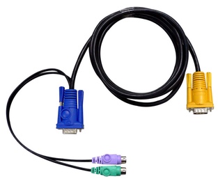 Aten 2L-5202P