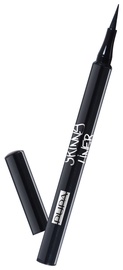 Pupa Skinny Liner 1ml 001