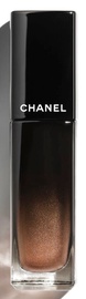 Chanel Rouge Allure Laque Liquid Lipstick 6ml 60