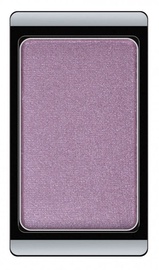 Akių šešėliai Artdeco Duochrome 290, 0.8 g