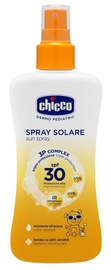 Chicco Sun Spray Milk SPF30 150ml