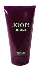 Dušo želė Joop Homme, 150 ml