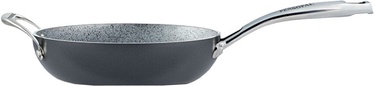 Pensofal Invictum Professional Jumbo Skillet 28cm h/c 5510