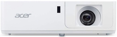 Acer PL6510 Laser Projector