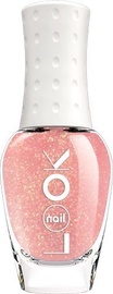 nailLOOK Miracle Top Polish 8.5ml 30691