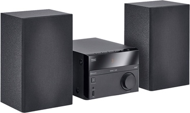 MAC AUDIO MMC 240