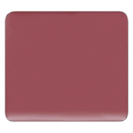 Inglot Freedom System Lipstick 1.8g 50