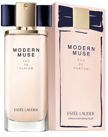 Kvepalai Estee Lauder Modern Muse 100ml EDP