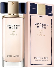 Kvapusis vanduo Estee Lauder, 100 ml