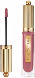 Губная помада Bourjois Paris Rouge Velvet Ink Mauve O'Clock, 3 мл