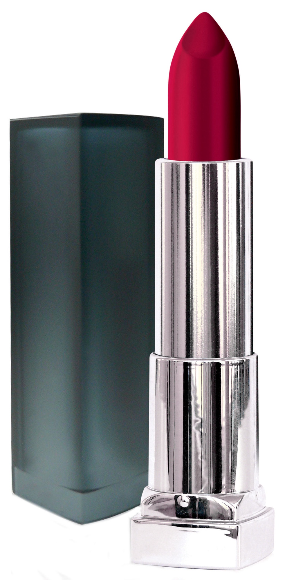 maybelline 965 lipstick