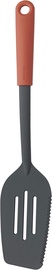 Brabantia Tasty+ Spatula Plus Cutting Edge Terracotta Pink