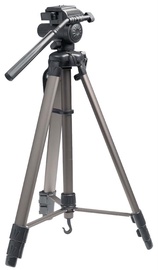 Konig Lightweight Photo And Video Tripod