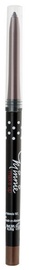 Beter Eyeliner 0.35g Brown