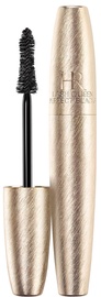 Ripsmetušš Helena Rubinstein Lash Queen, 7 ml, lasting black