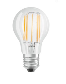 LAMPA LED VALUE A100 11W/840 E27 CL1521L