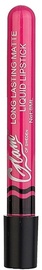 Губная помада Glam Of Sweden Matte Liquid 11 Confident, 8 мл
