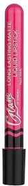 Huuleläige Glam Of Sweden Long Lasting Matte 11 Confident, 8 ml