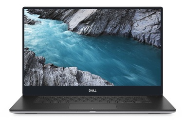 Dell XPS 15 7590 Silver 273257876