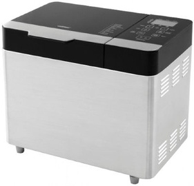Zelmer ZBM1600X BM1600