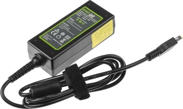 Green Cell Pro 20V 2.25A AC Adapter for Lenovo