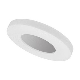 Lampa Ledvance Ring, griesti, 18 W, LED