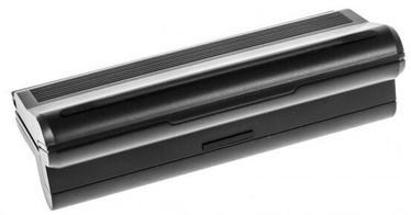 Klēpjdatoru akumulators Green Cell Laptop Battery For Asus Eee-PC 901 8800mAh