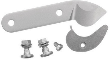 Terad Fiskars Blade For Anvil Pruning Shears