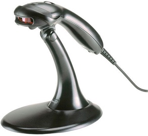Metrologic MK9540-37A38 Barcode Reader