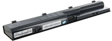 Whitenergy Battery HP ProBook 4330s 4400mAh