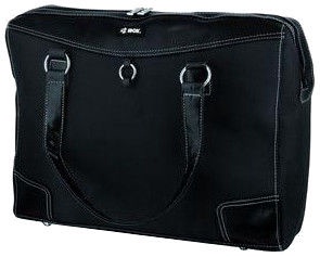 iBOX NW8382B 15.6 Black