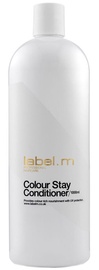 Label.m Colour Stay Conditioner 1000ml