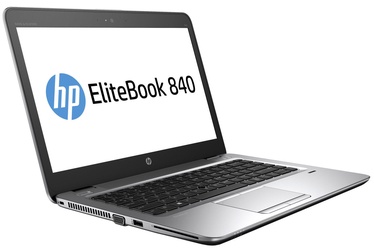 HP EliteBook 820 G3 L4Q17AV