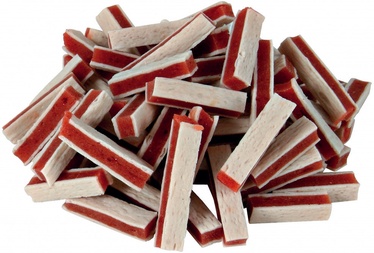 Trixie Premio Chicken/Pollock Snack 75g