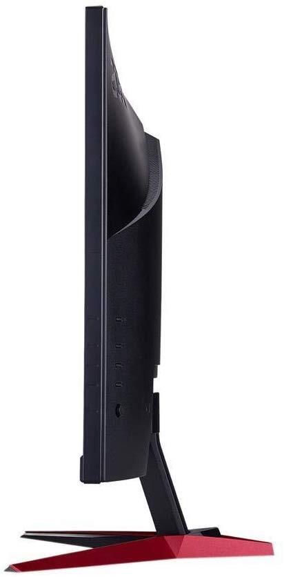 Monitorius Acer VG270UP, 27\