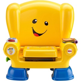 Arendav mäng Fisher Price CDF63