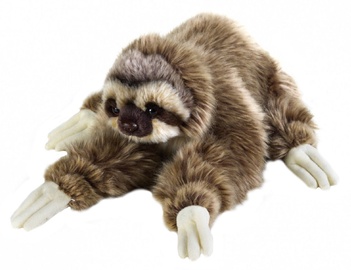Dante National Geographic Sloth 30cm