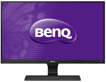 Monitorius BenQ EW2775ZH