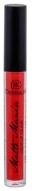 Dermacol Matte Mania Liquid Lip Colour 3.5ml 51