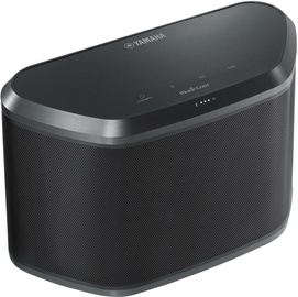 Yamaha MusicCast WX-030 Black