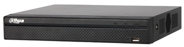 Dahua DH-NVR4116HS-8P-4KS2