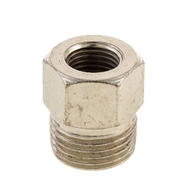 Savienojums Vagner SDH VG162, 6 Bar, M½" F¼"