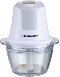 Purustaja Blaupunkt CPG601, 450 W