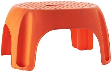 Dušas un vannas sēdeklis Ridder Footstool