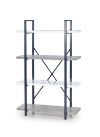 Halmar Stonno Reg 1