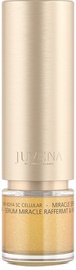 Сыворотка для лица Juvena Skin Specialists Miracle Serum, 30 мл