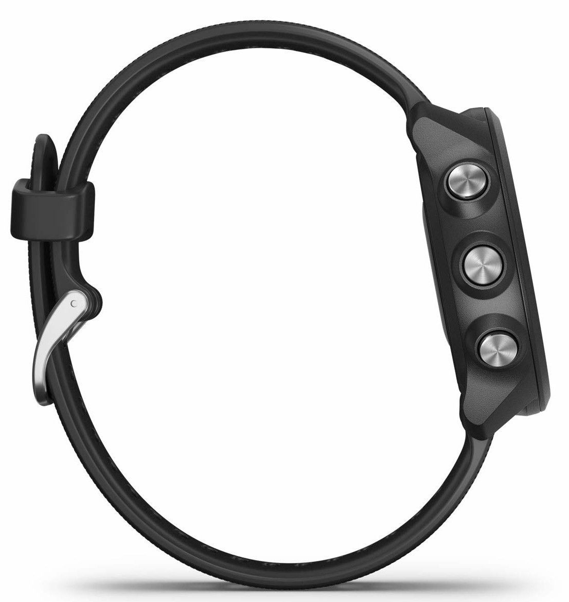 Garmin Forerunner 245 Music Kaina 