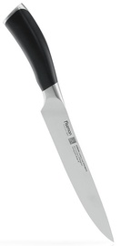 Fissman 2447 Kronung Carving Knife 20cm