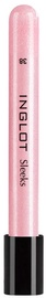 Inglot Sleeks Lip Gloss 5.5g 38